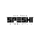 Speshi