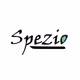 Spezio