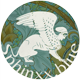 SphinxxBlue