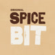 SpiceBit