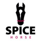 Spicehorse