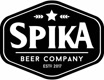 Spikabeer