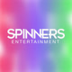 SpinnersEntertainment