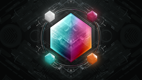 Spiritofhardstyle