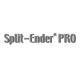 Split-Ender