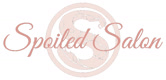 SpoiledSalon