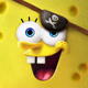 SpongeBobMovie
