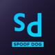 Spoof_Dog