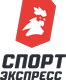 Sport-Express
