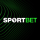 Sportbet_ec