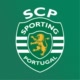 Sporting CP Avatar