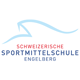 Sportmittelschuleengelberg