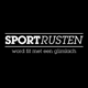 Sportrusten