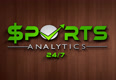 SportsAnalytics247