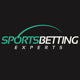 SportsBettingExperts