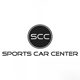 SportsCarCenterSE