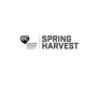 SpringHarvest