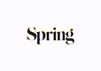 Spring_Studios