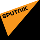 SputnikNews