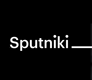 SputnikiSMM