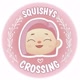 SquishysCrossing