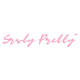 SrslyPretty