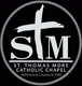 StThomasMoreUSC