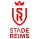 StadedeReims