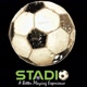 StadioSoccer