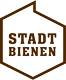 Stadtbienen