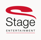 StageEntertainmentDE