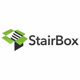 StairBox