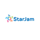 StarJam