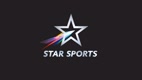 StarSportsIndia