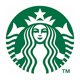 StarbucksAPAC