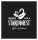 Starennest