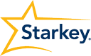 StarkeyHearing