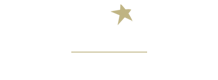 Starlitefestival