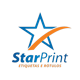 Starprint