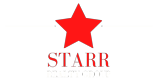 StarrRealtyGroupCT