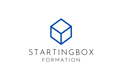 startingbox