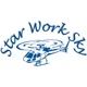 Starworkskyhelicopters