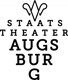 StaatstheaterAugsburg