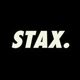 staxofficial