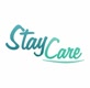 StayCare