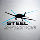 SteelAviation