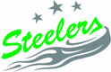 SteelersBietigheim