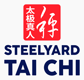 SteelyardTaiChi