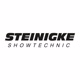 SteinigkeShowtechnic