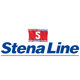 StenaLine